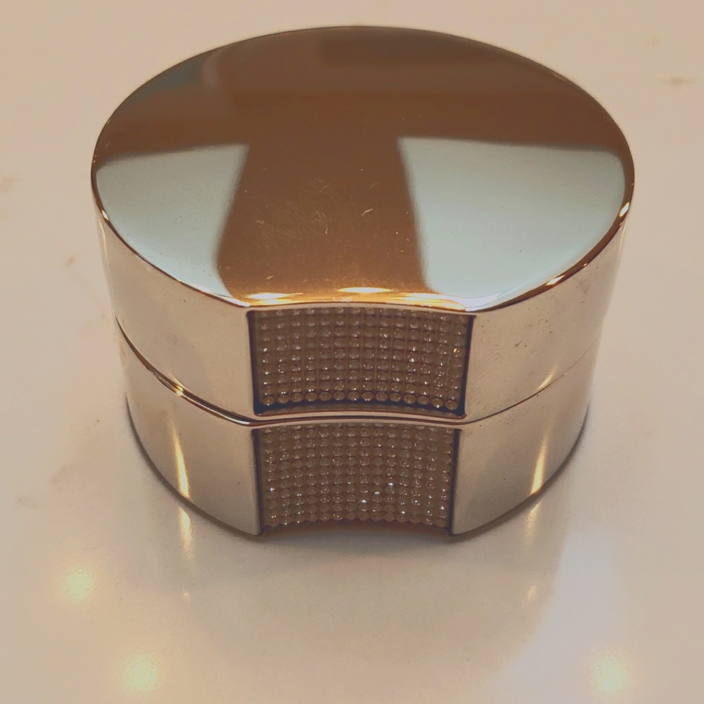 Swarovski Small Ambiray box